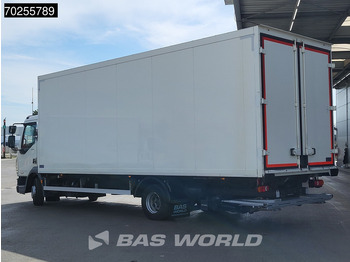 DAF LF 260 4X2 12t Carrier Supra 1150mt Bi-temp Ladebordwand ACC Euro 6 leasing DAF LF 260 4X2 12t Carrier Supra 1150mt Bi-temp Ladebordwand ACC Euro 6: obrázek 2