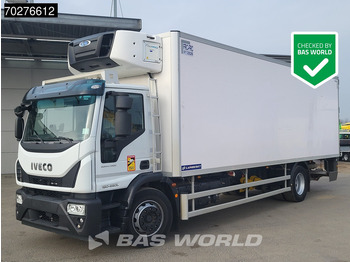 Chladírenský nákladní automobil IVECO EuroCargo 190E