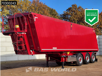 : fotografie hlavičky