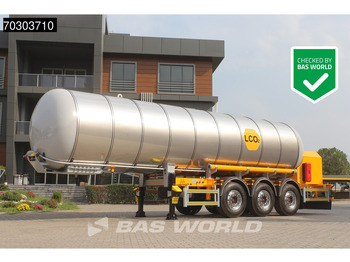 Silo cisterna MİM-MAK