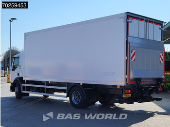 Nový Chladírenský nákladní automobil Renault D 280 4X2 NEW! 2024 NL Registration 19t Thermo King T-800R ATP Euro 6: obrázek 2