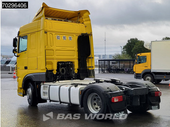 Tahač DAF XF 480 XF 4X2 SC ACC Euro 6: obrázek 2 Tahač DAF XF 480 XF 4X2 SC ACC Euro 6: obrázek 2