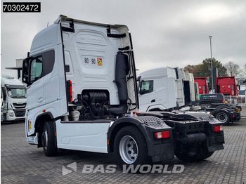 Ford F-Max 500 4X2 Retarder Standklima 2xTanks ACC LED Euro 6 leasing Ford F-Max 500 4X2 Retarder Standklima 2xTanks ACC LED Euro 6: obrázek 2 Ford F-Max 500 4X2 Retarder Standklima 2xTanks ACC LED Euro 6 leasing Ford F-Max 500 4X2 Retarder Standklima 2xTanks ACC LED Euro 6: obrázek 2