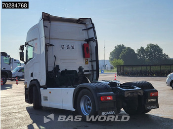 Tahač Scania R500 R 4X2 Retarder 2xTanks LED ACC Euro 6: obrázek 2
