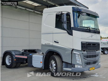 Tahač Volvo FH 420 FH 4X2 NL-Truck VEB+ ADR ACC Euro 6: obrázek 3