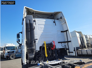 Tahač Volvo FH 460 4X2 VEB+ Euro 6 ACC Dynamic steering: obrázek 3