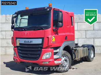 Tahač DAF CF 510