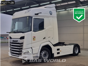 Tahač DAF XF 450