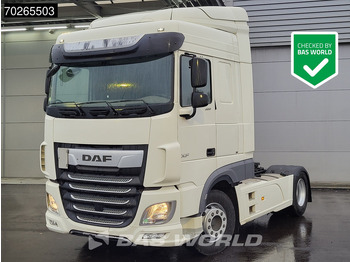 Tahač DAF XF 480