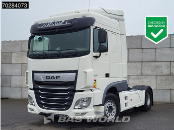 Tahač DAF XF 530