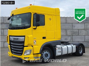 Tahač DAF XF 530