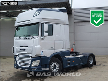 Tahač DAF XF 530