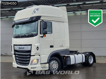 Tahač DAF XF 530