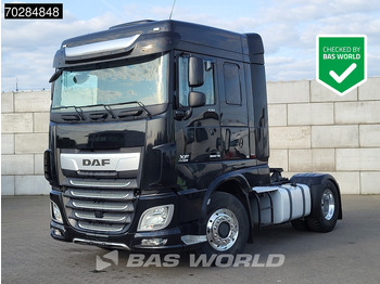 Tahač DAF XF 530