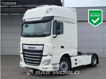 Tahač DAF XF 530