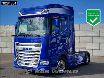 Tahač DAF XG+ 530