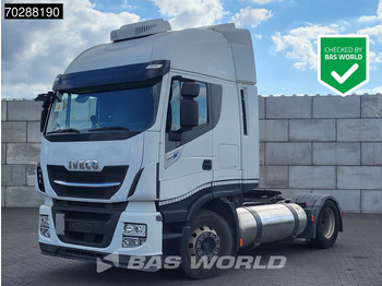 Tahač IVECO Stralis 400