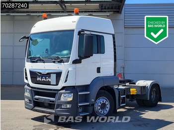 Tahač MAN TGS 18.440