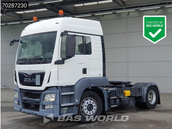 Tahač MAN TGS 18.440