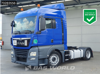 Tahač MAN TGX 18.460