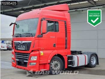 Tahač MAN TGX 18.460