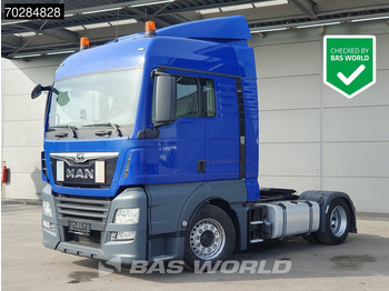 Tahač MAN TGX 18.460