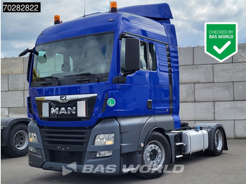 Tahač MAN TGX 18.460