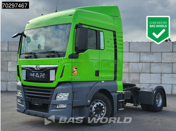 Tahač MAN TGX 18.500