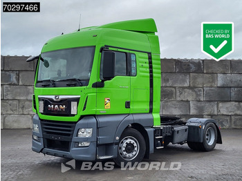 Tahač MAN TGX 18.500