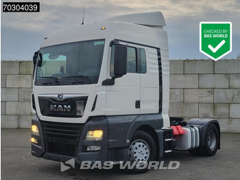 Tahač MAN TGX 18.500