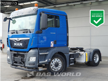 Tahač MAN TGX 18.500