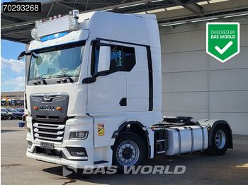 Tahač MAN TGX 18.510