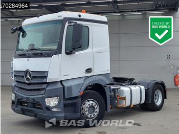 Tahač MERCEDES-BENZ Actros 1845