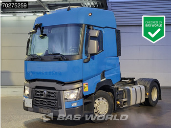 Tahač RENAULT T 440