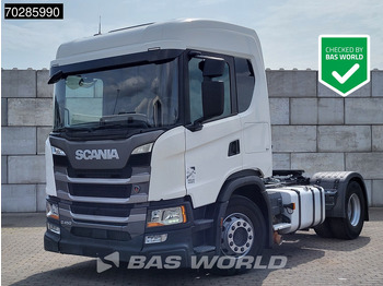 Tahač SCANIA G 450