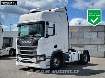 Tahač SCANIA R 450