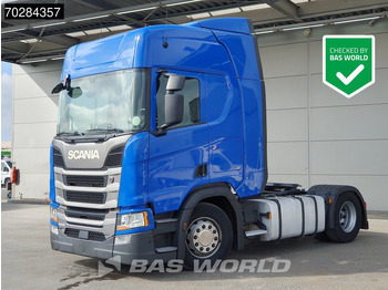 Tahač SCANIA R 500