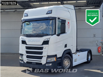 Tahač SCANIA R 500
