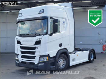 Tahač SCANIA R 500