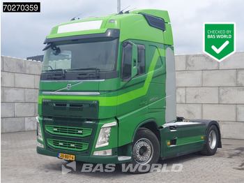 Tahač VOLVO FH 420