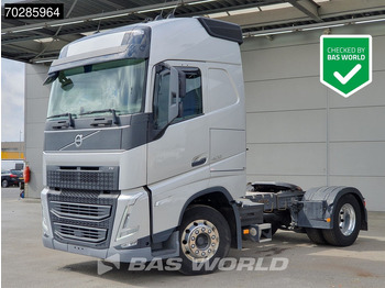 Tahač VOLVO FH 420