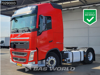 Tahač VOLVO FH 420