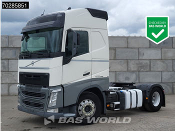 Tahač VOLVO FH 420
