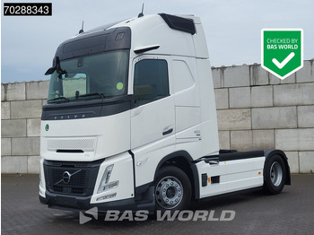 Tahač VOLVO FH 460