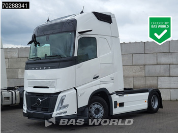 Tahač VOLVO FH 460