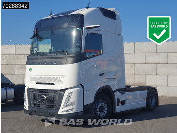 Tahač VOLVO FH 460