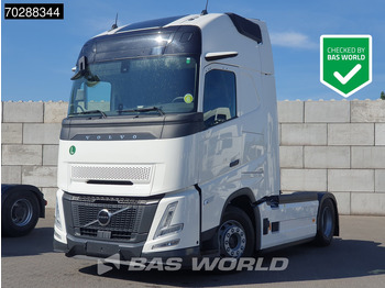 Tahač VOLVO FH 460