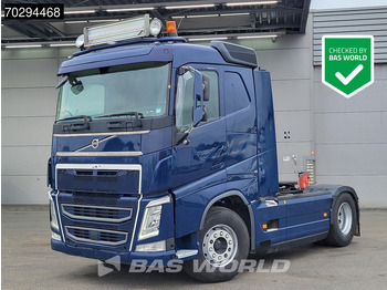 Tahač VOLVO FH 460
