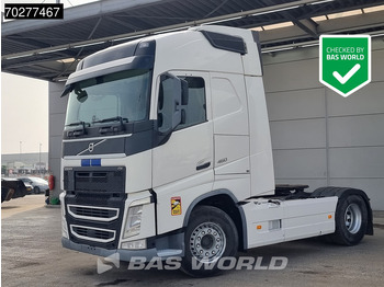 Tahač VOLVO FH 460