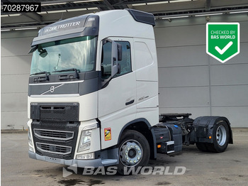 Tahač VOLVO FH 460